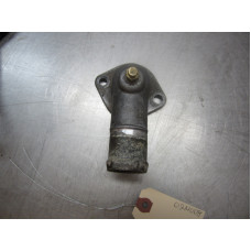 02M008 Thermostat Housing For 00-05 CHEVROLET IMPALA  3.8 24502697
